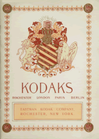 1898