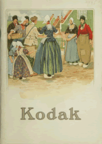 1903