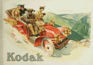 1904