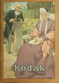 1906