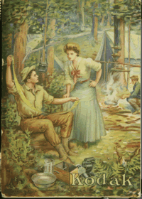 1907