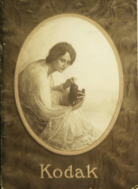 1908
