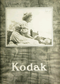 1909