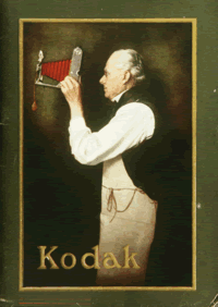 1910