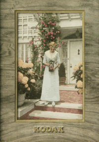 1912