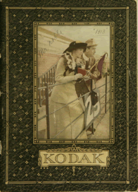 1913