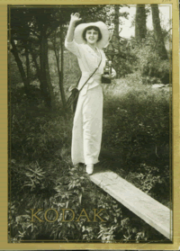1914
