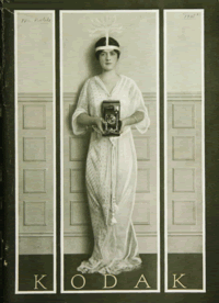1915
