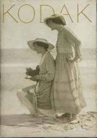 1916