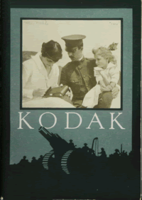 1918