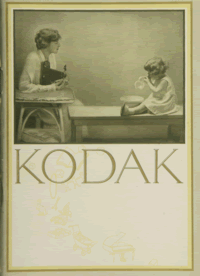 1919