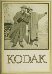 1920
