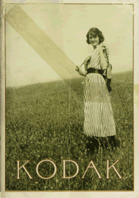 1921
