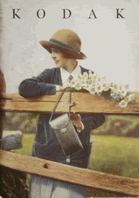 1928