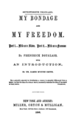 Monographs Collection
