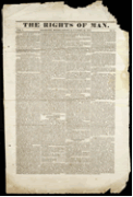 Historic Newspapers
