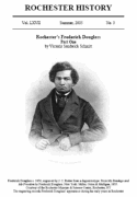 Rochester History