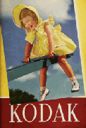 Trade Catalogues