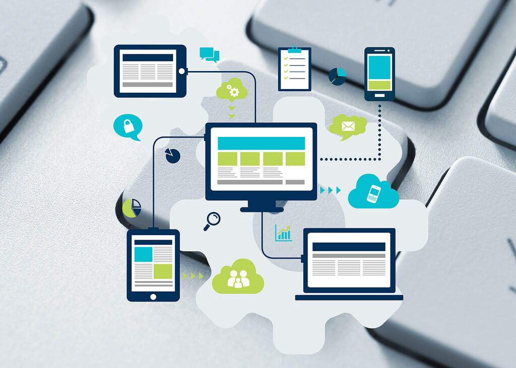 Digital Literacy