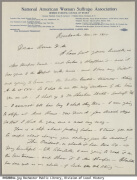 Manuscript Collection