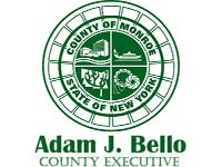 Monroe County