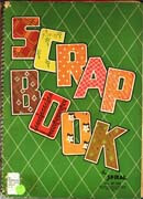 Scrapbooks Collection