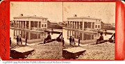 Stereograph Collection