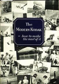 The Modern Kodak How To Make The Most Of It
