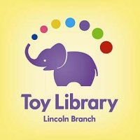 Toy Library