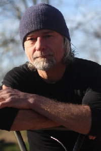 Dennis Williams