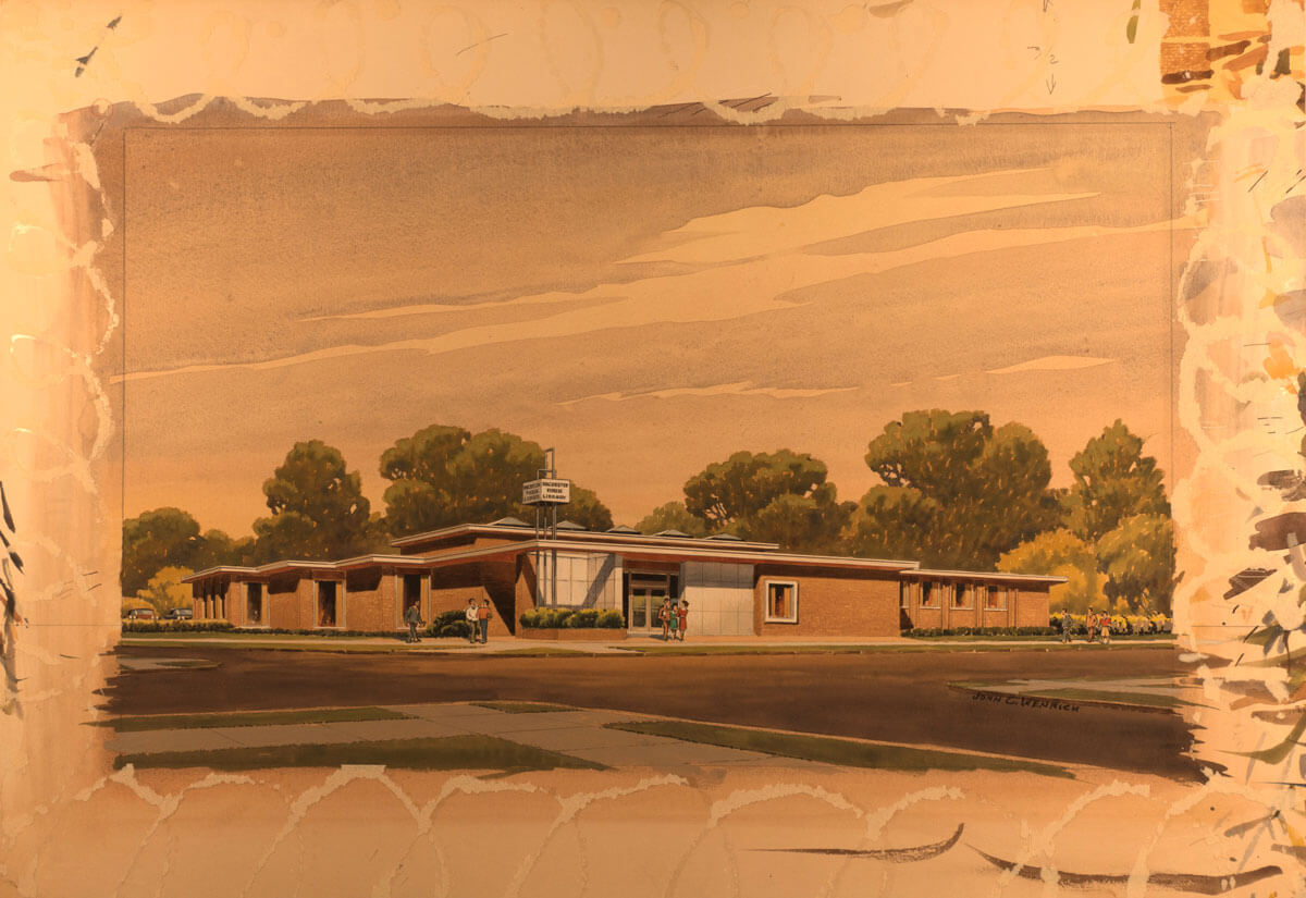 Winton1