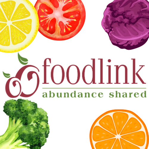 Foodlink