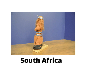 South Africa Sm